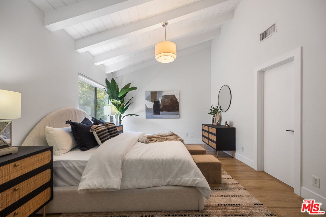 2920 11th St Unit: 6