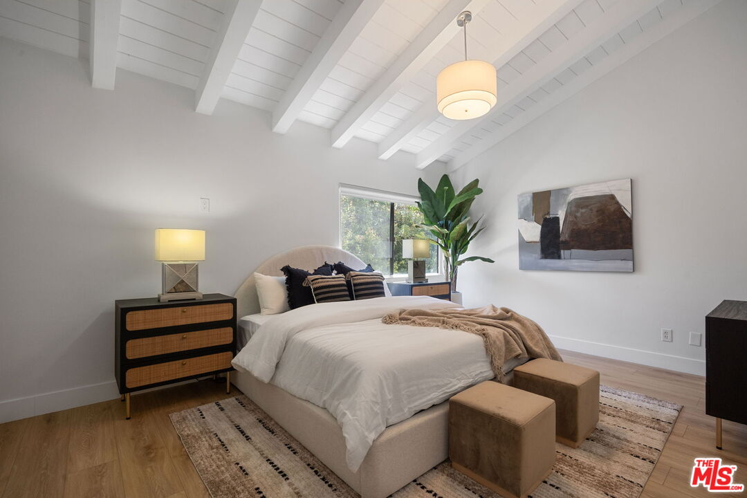 2920 11th St Unit: 6