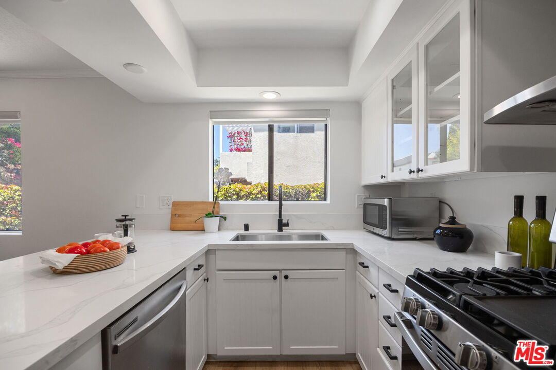 2920 11th St Unit: 6