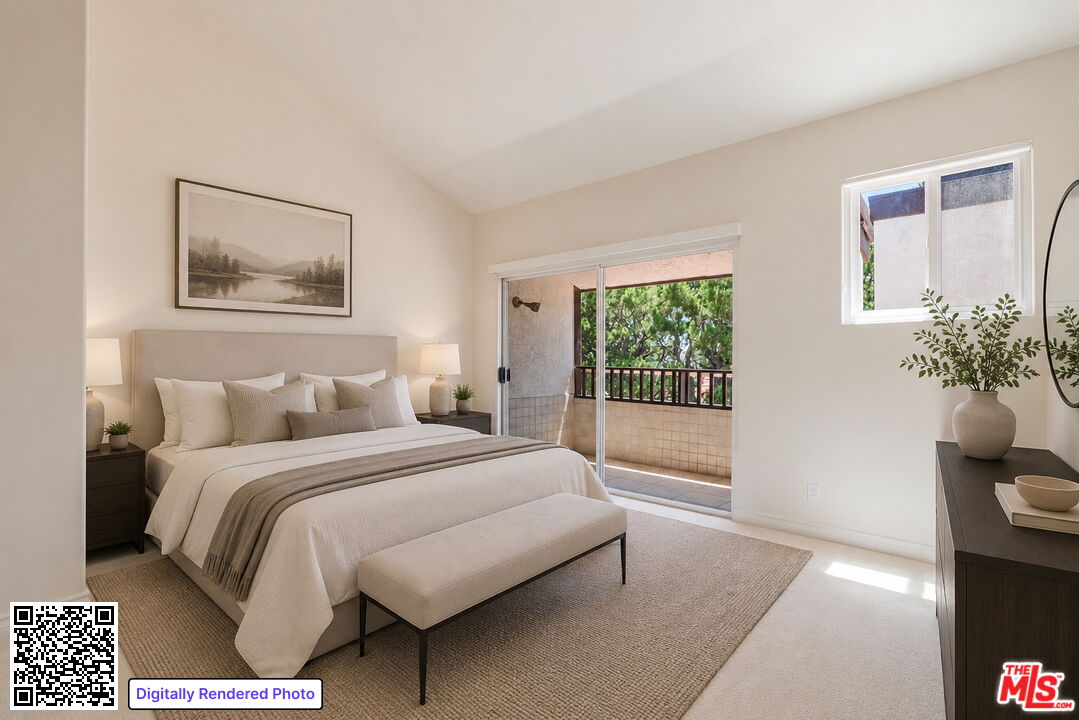 17241 Palisades Cir
