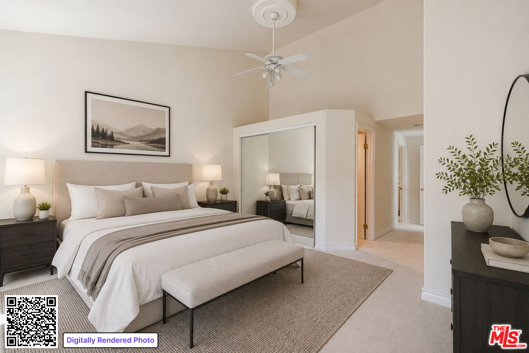 17241 Palisades Cir