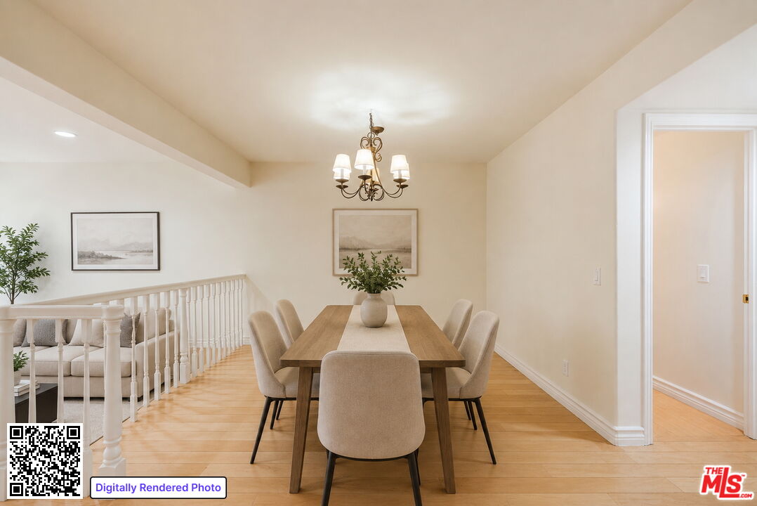 17241 Palisades Cir