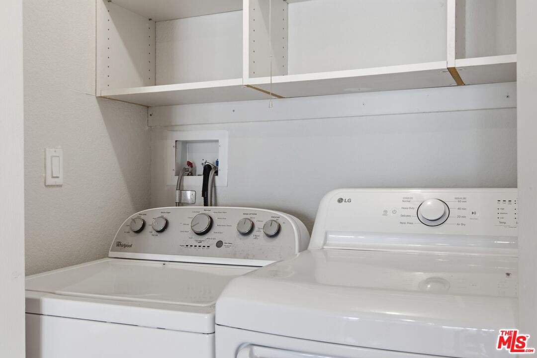 10650 Kinnard Ave Unit: 104
