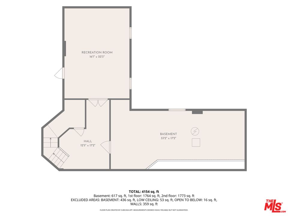 528 Chautauqua Blvd