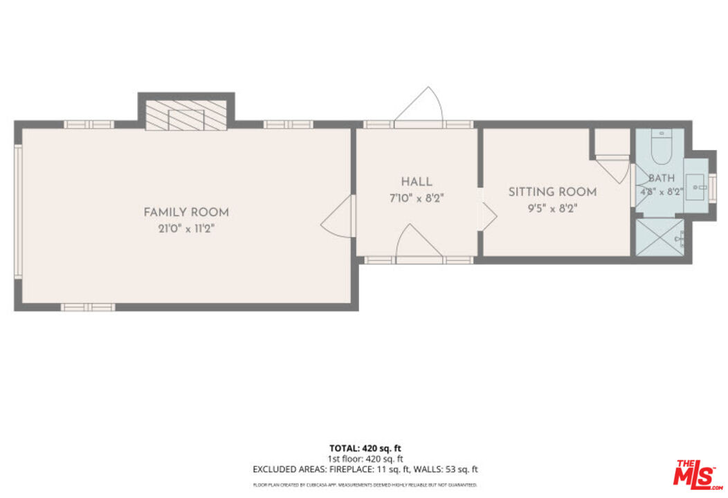 528 Chautauqua Blvd