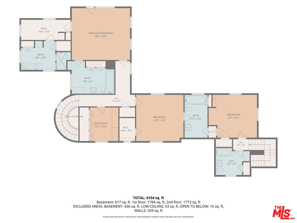 528 Chautauqua Blvd