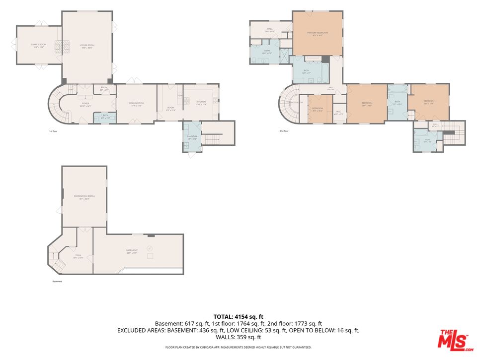 528 Chautauqua Blvd