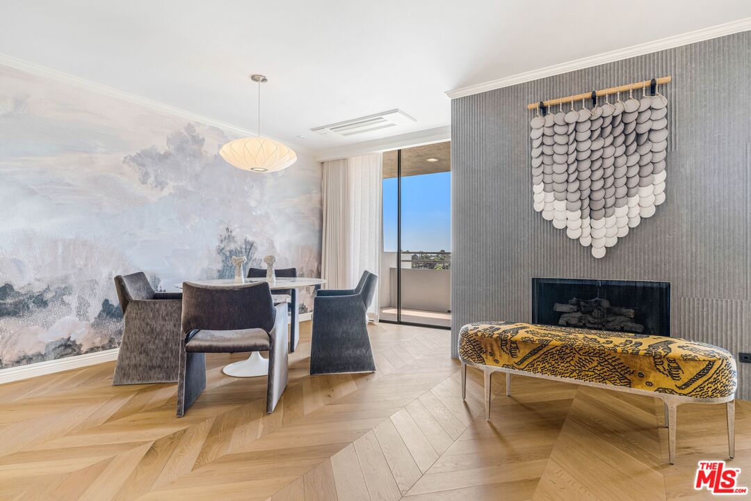 15480 Antioch St Unit: 300A