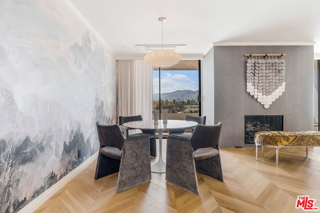 15480 Antioch St Unit: 300A