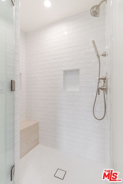 15480 Antioch St Unit: 300A