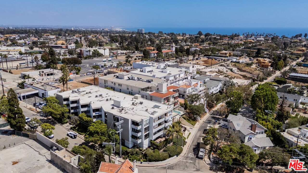 15480 Antioch St Unit: 300A