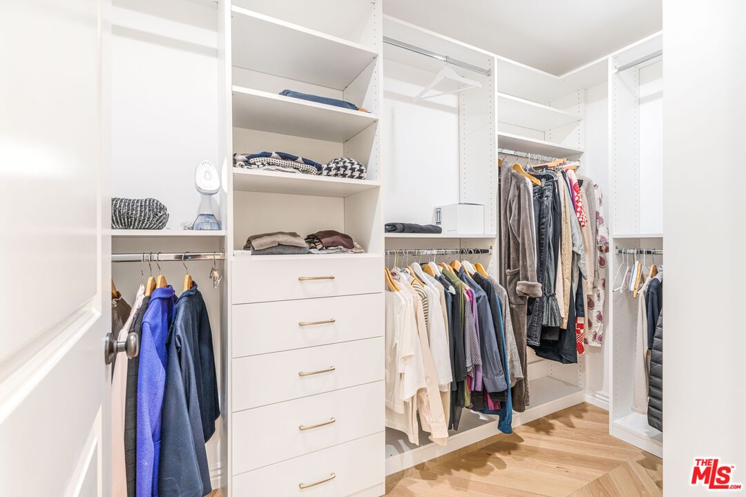 15480 Antioch St Unit: 300A