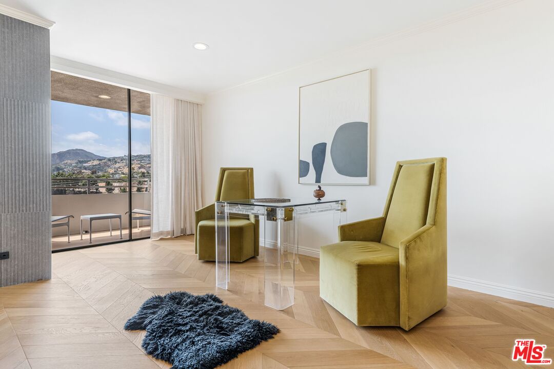 15480 Antioch St Unit: 300A