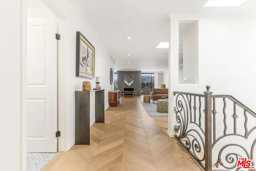 15480 Antioch St Unit: 300A