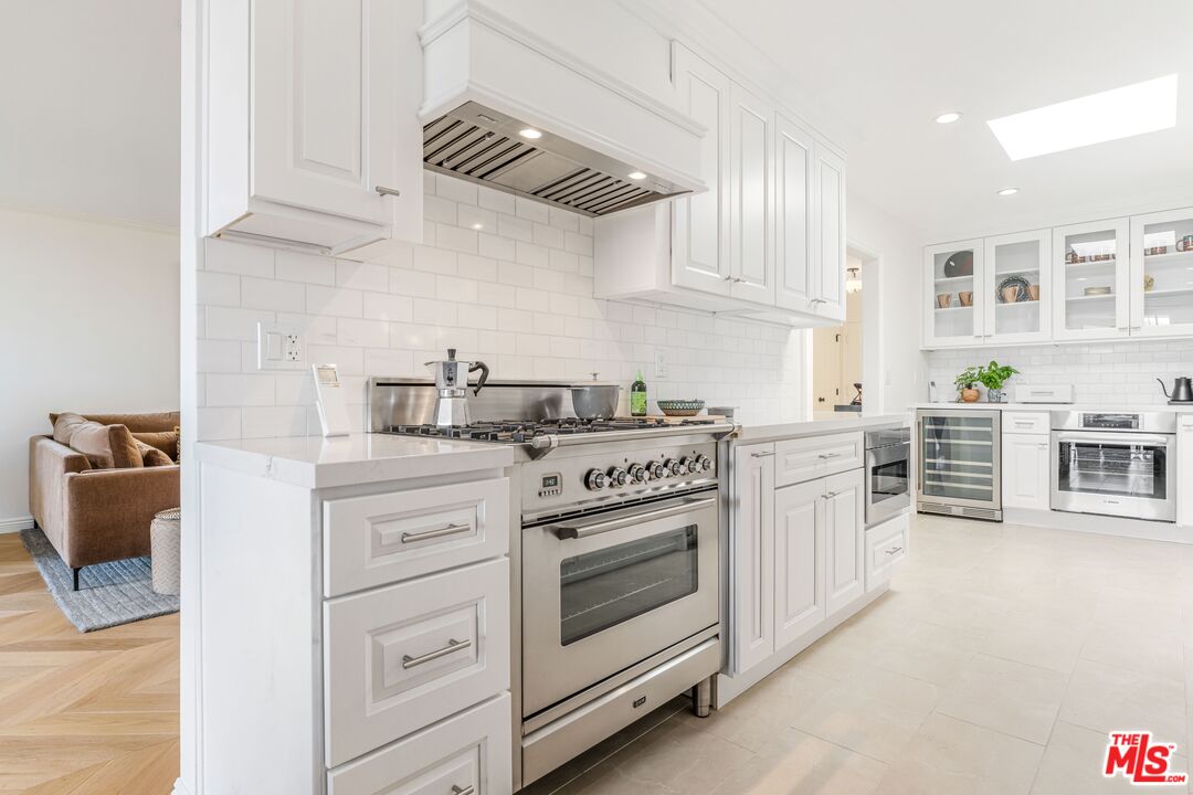 15480 Antioch St Unit: 300A