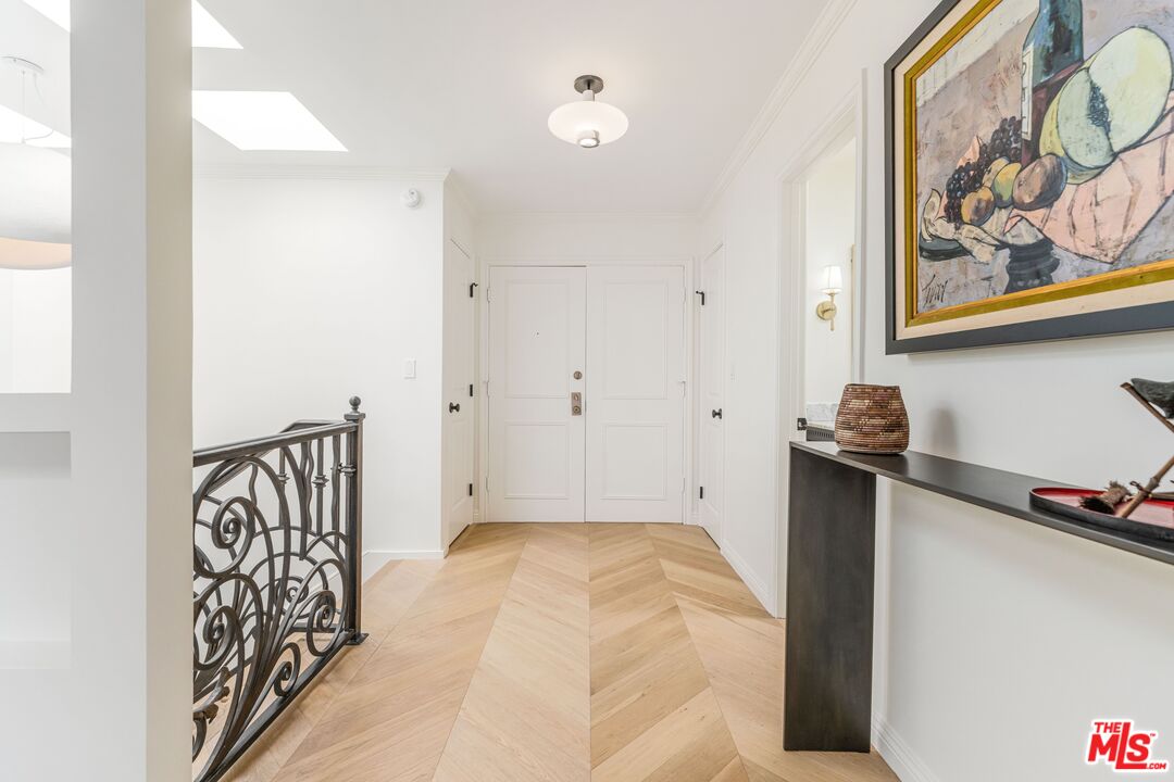 15480 Antioch St Unit: 300A