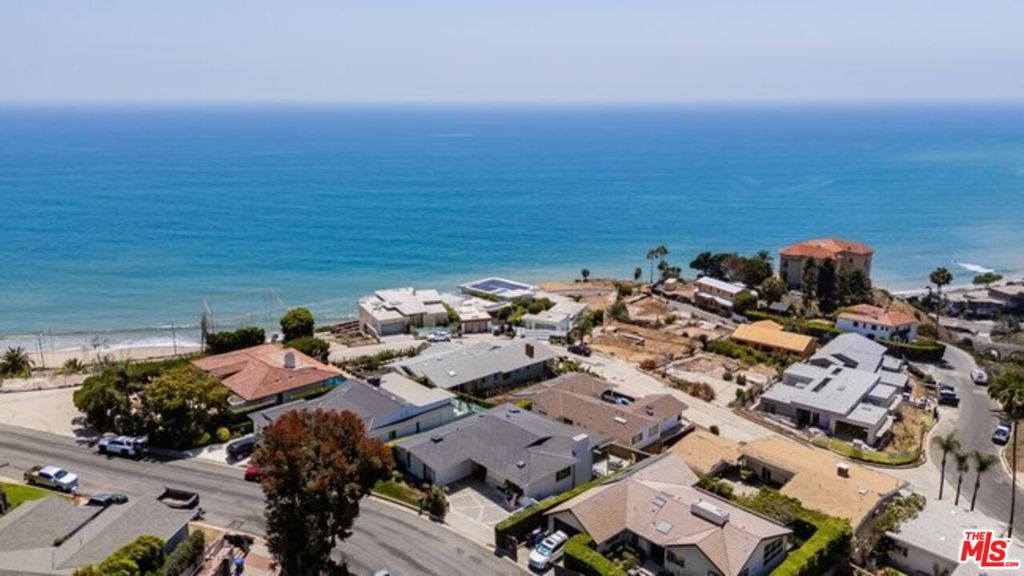 17866 Tramonto Drive