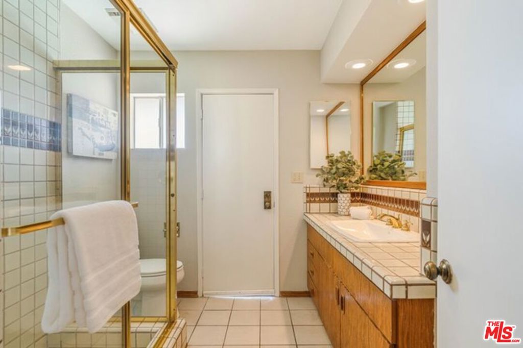 17866 Tramonto Drive