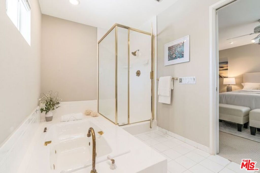17866 Tramonto Drive