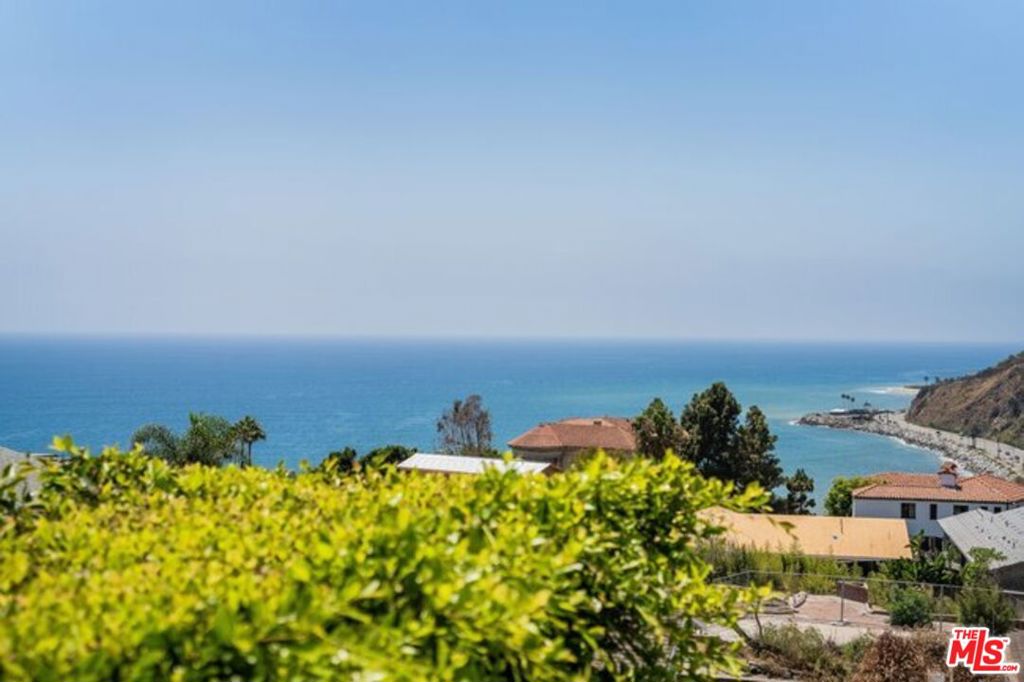 17866 Tramonto Drive