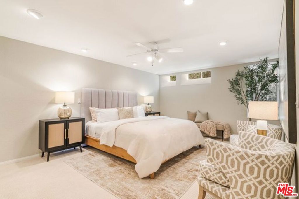 17866 Tramonto Drive