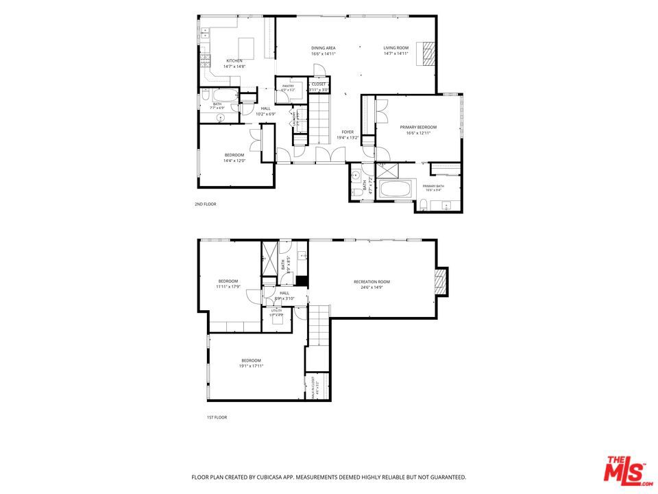 17866 Tramonto Drive