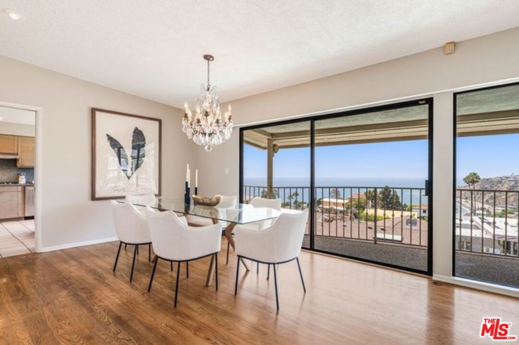 17866 Tramonto Drive