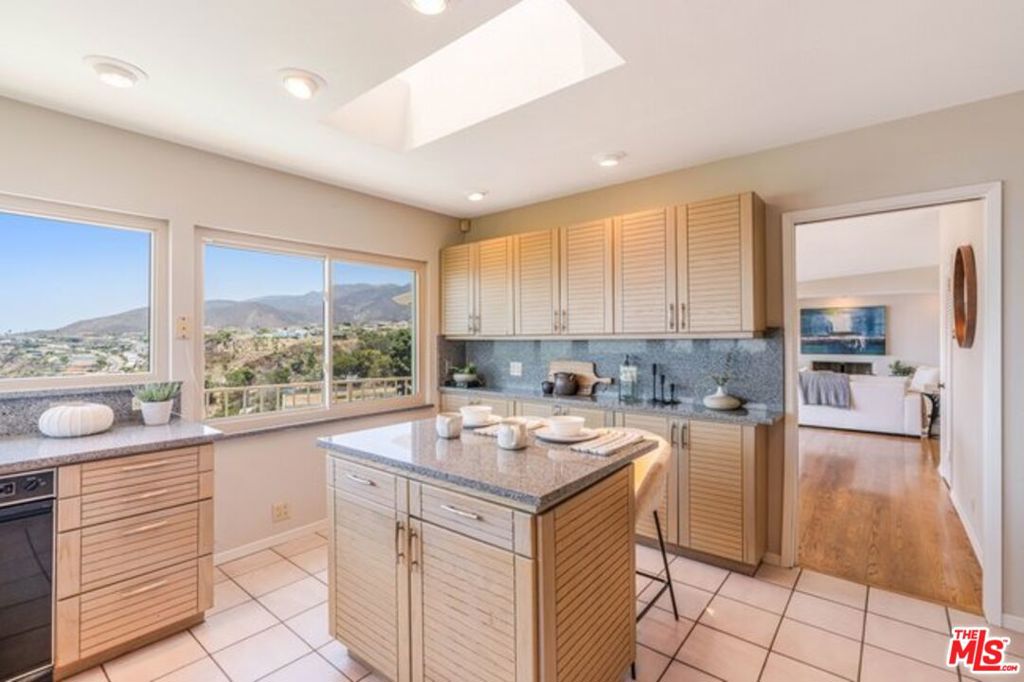 17866 Tramonto Drive