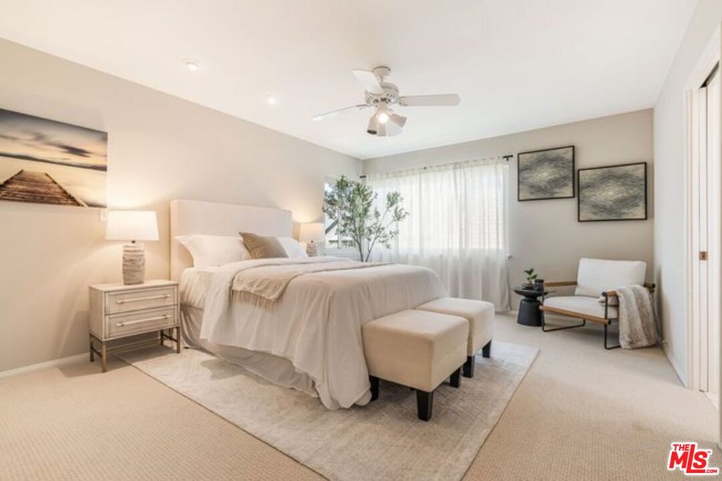 17866 Tramonto Drive