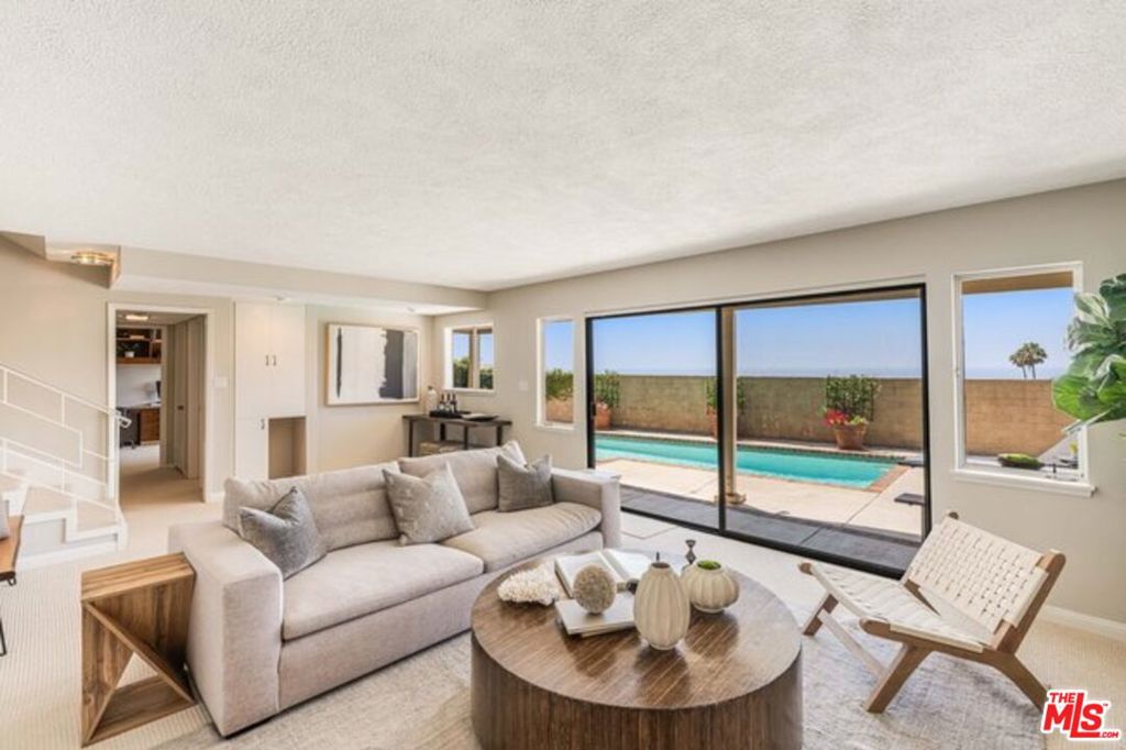 17866 Tramonto Drive