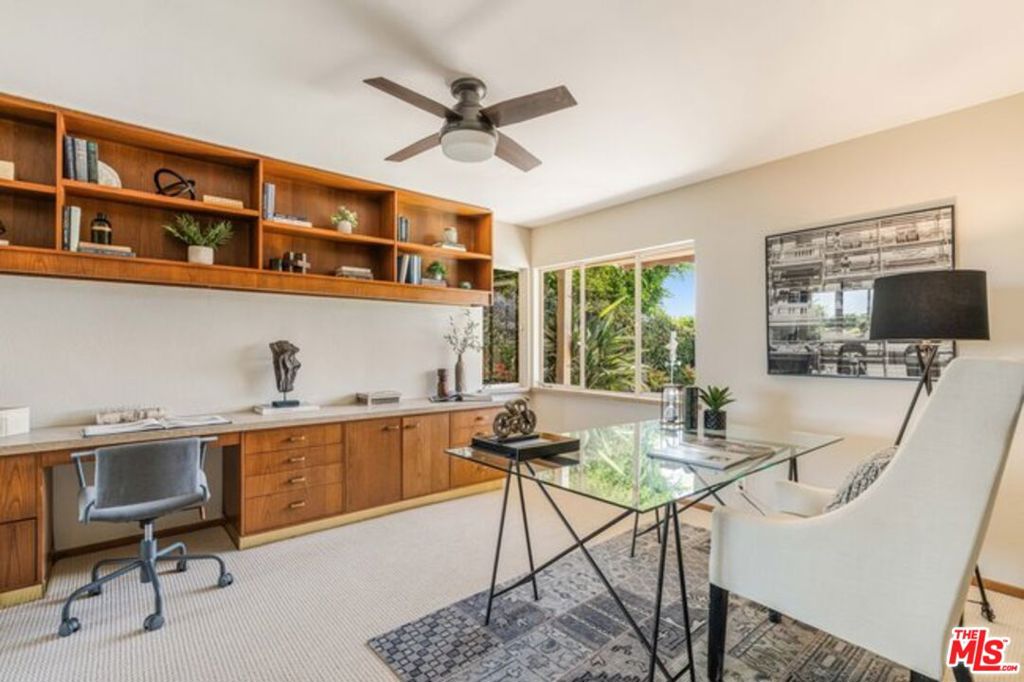 17866 Tramonto Drive