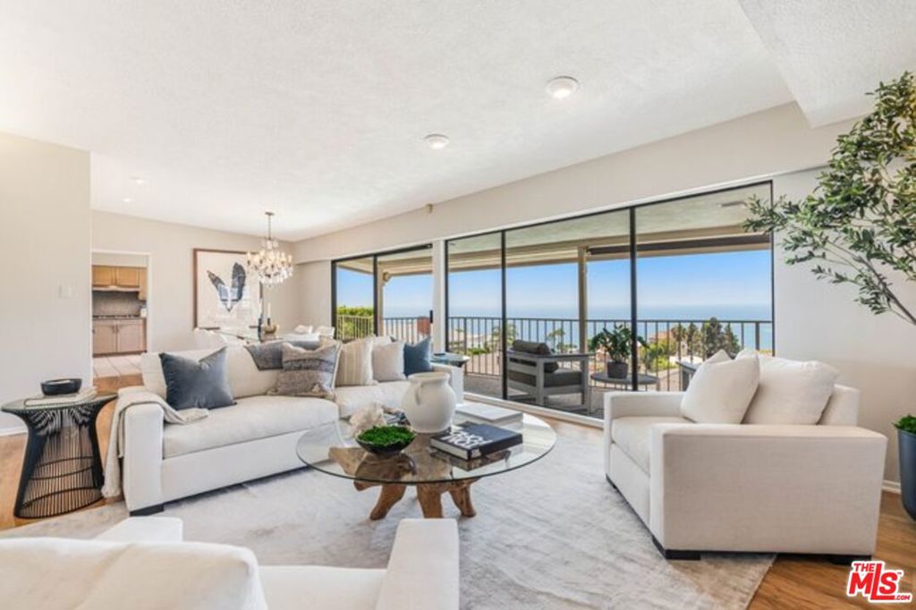 17866 Tramonto Drive