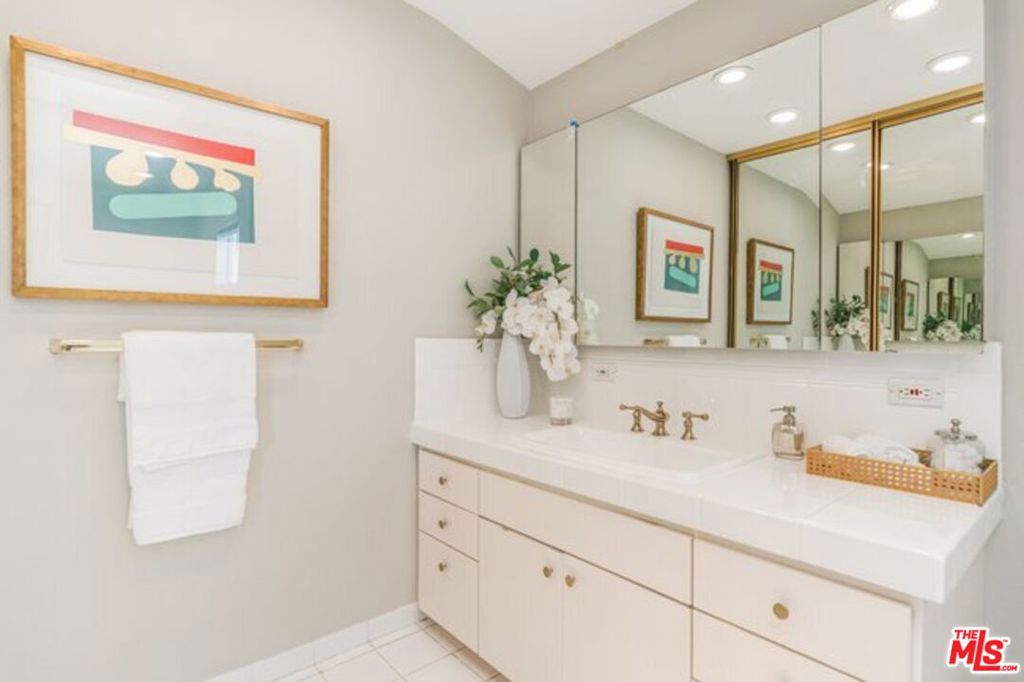 17866 Tramonto Drive