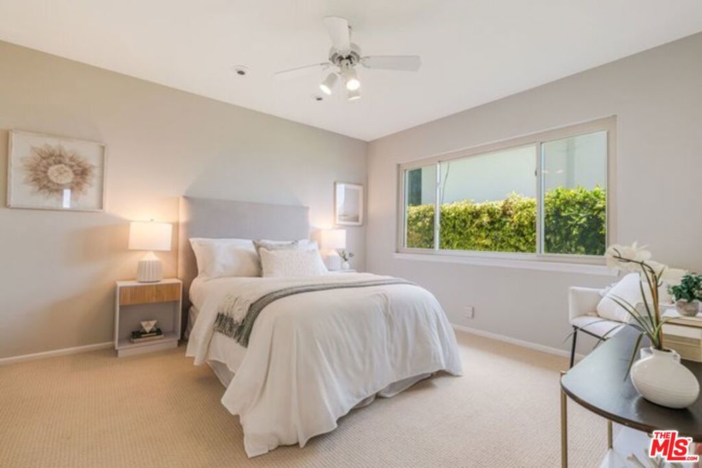 17866 Tramonto Drive