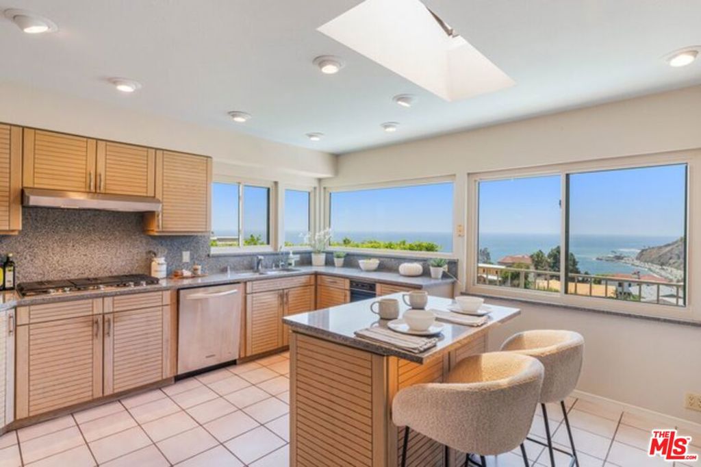 17866 Tramonto Drive