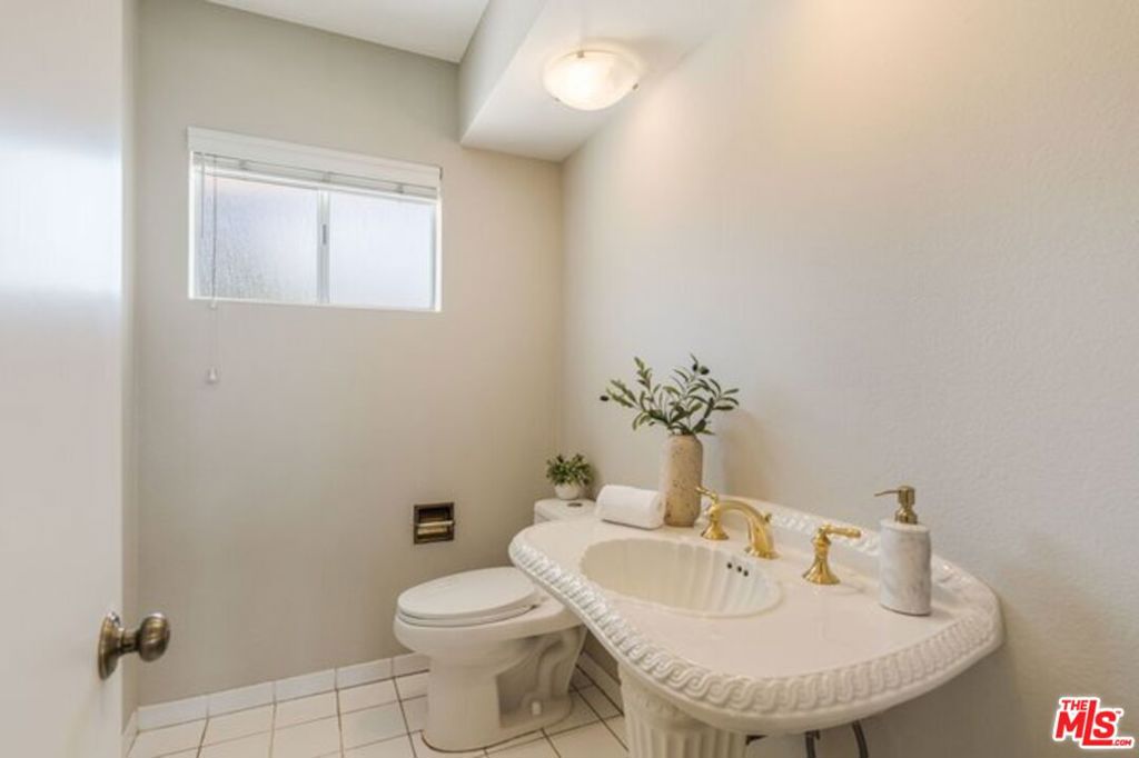 17866 Tramonto Drive