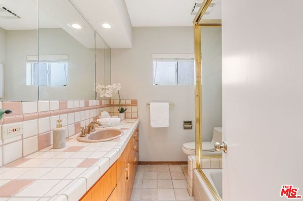17866 Tramonto Drive