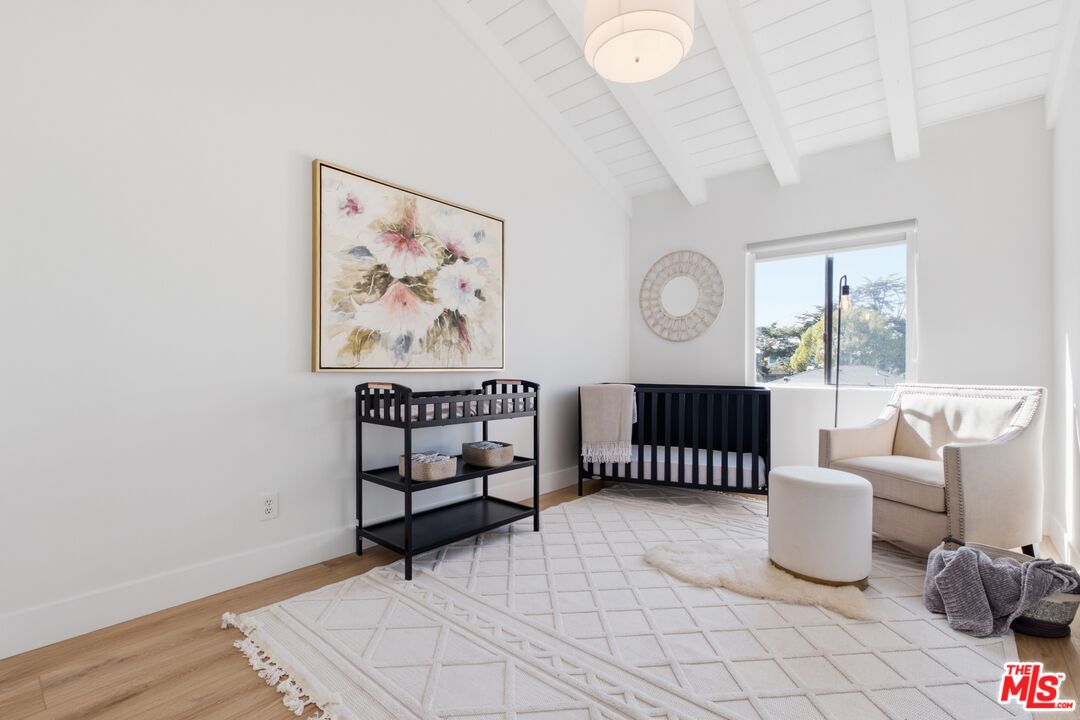 2920 11th St Unit: 6