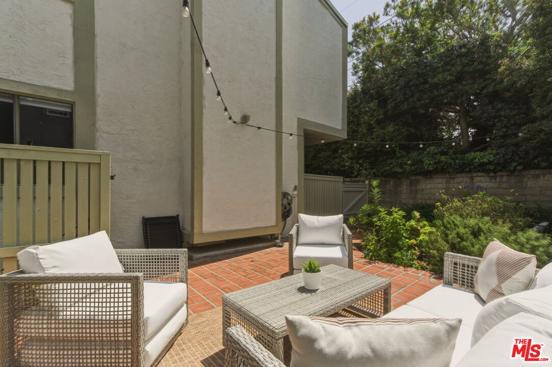 2920 11th St Unit: 6