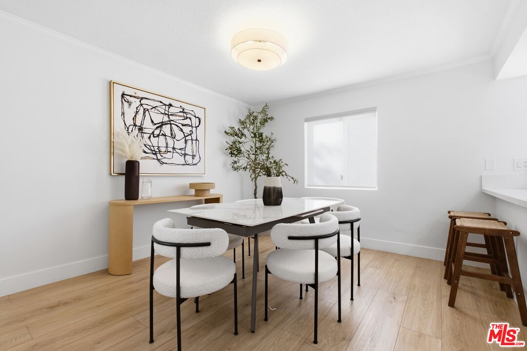 2920 11th St Unit: 6
