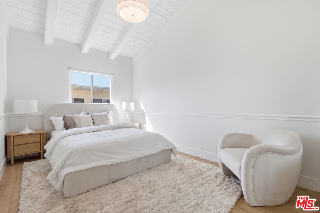 2920 11th St Unit: 6
