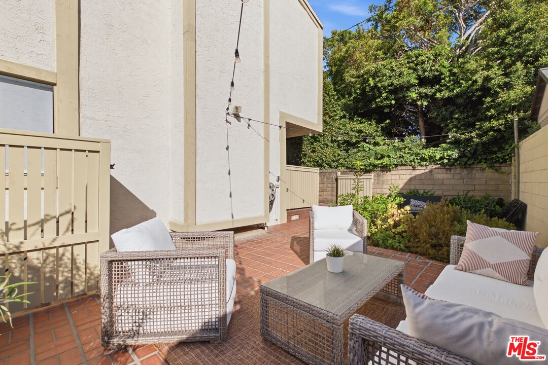2920 11th St Unit: 6