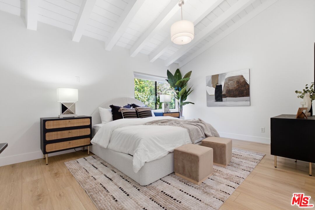 2920 11th St Unit: 6