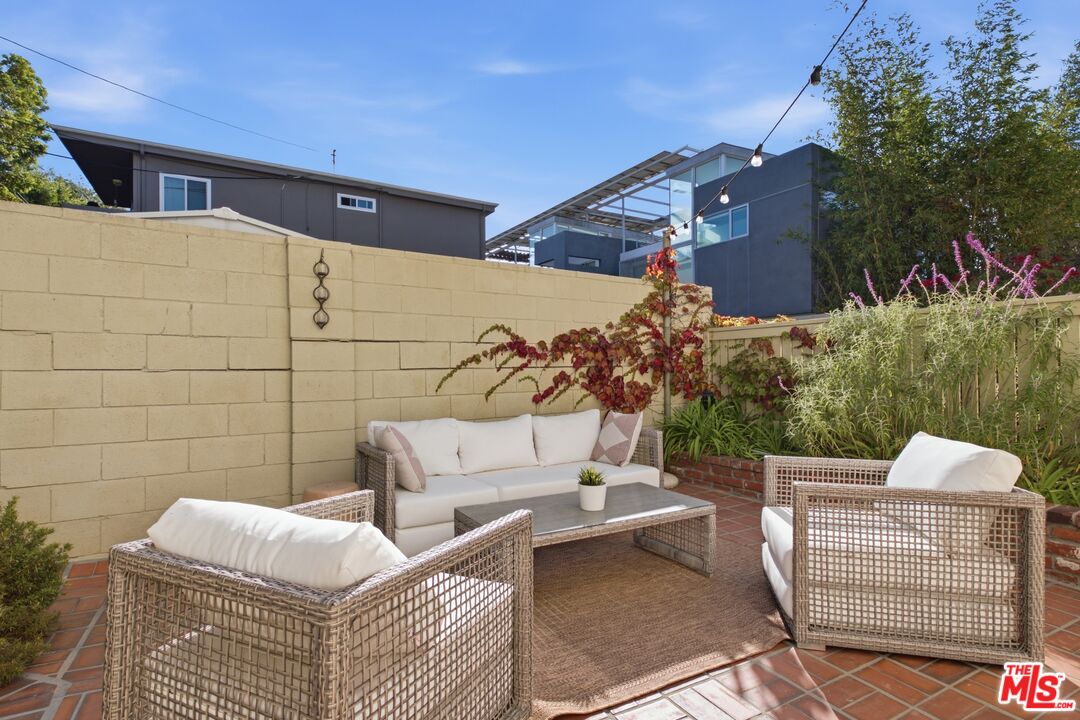 2920 11th St Unit: 6