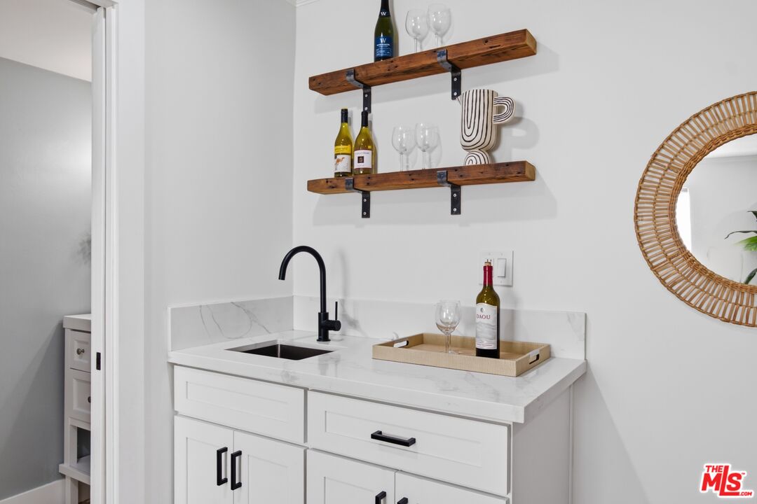 2920 11th St Unit: 6