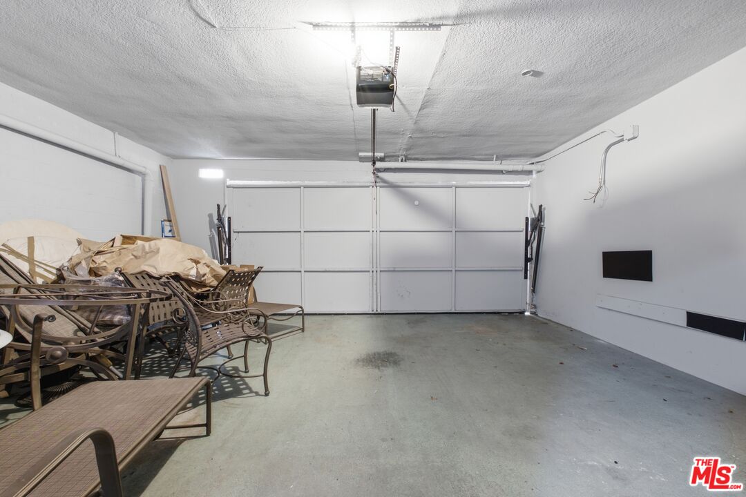 2920 11th St Unit: 6