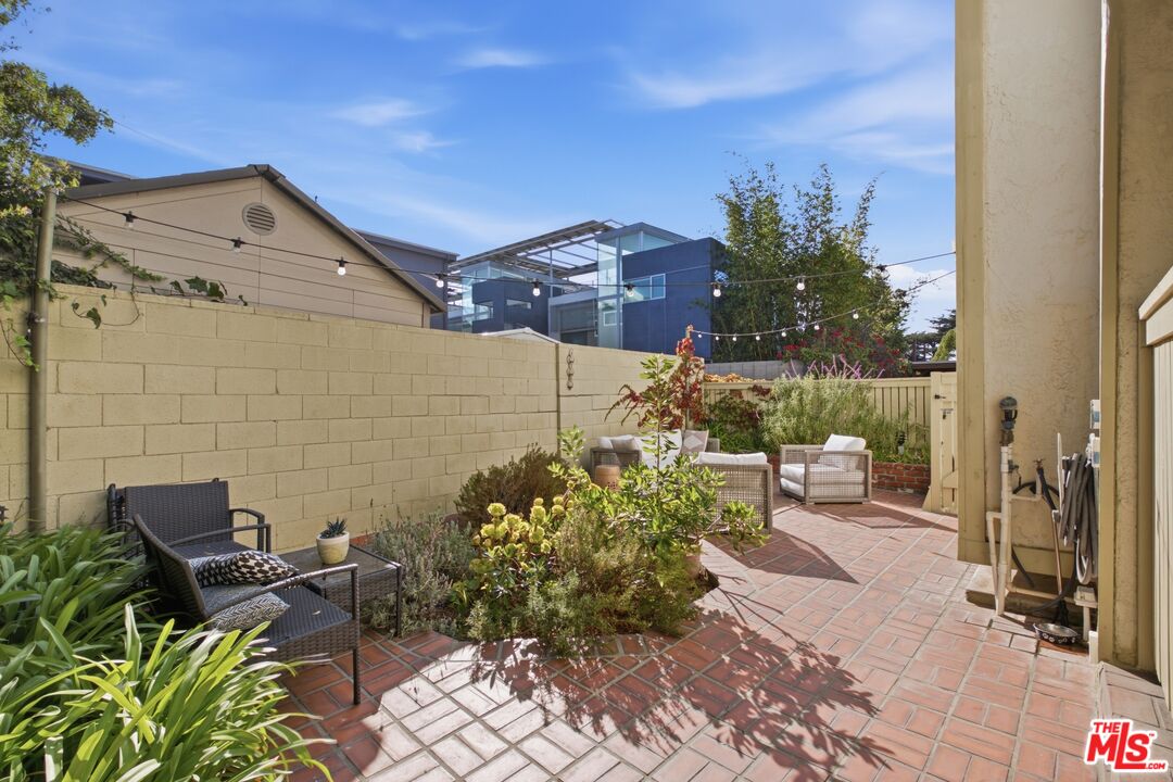 2920 11th St Unit: 6