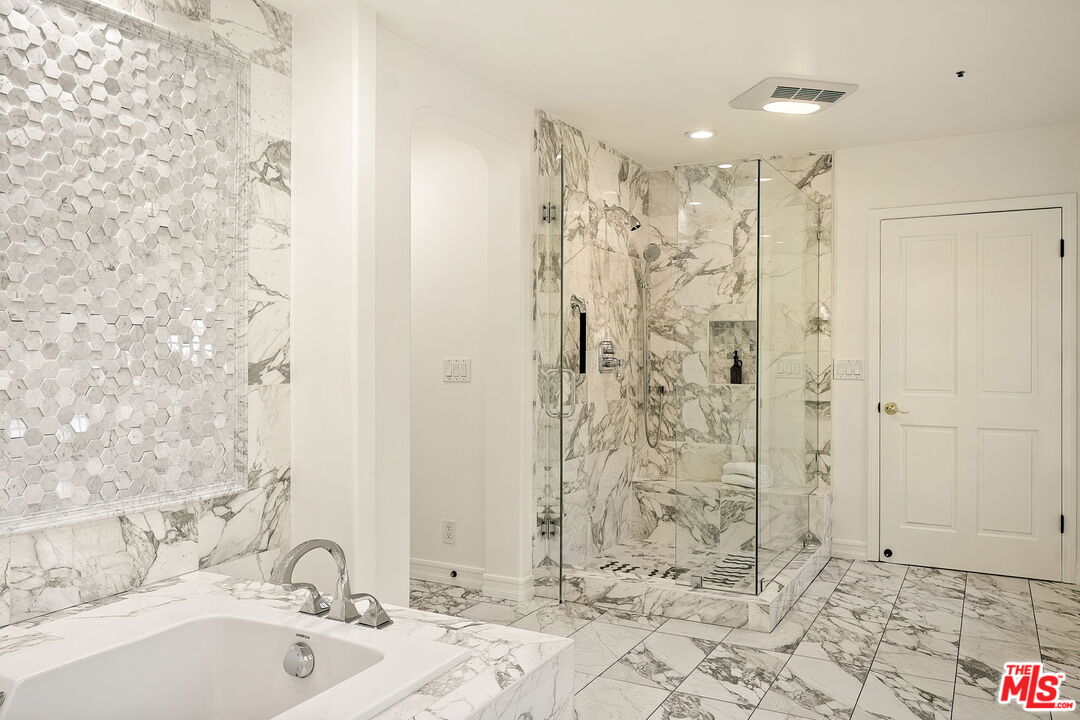 283 Lake Sherwood Dr