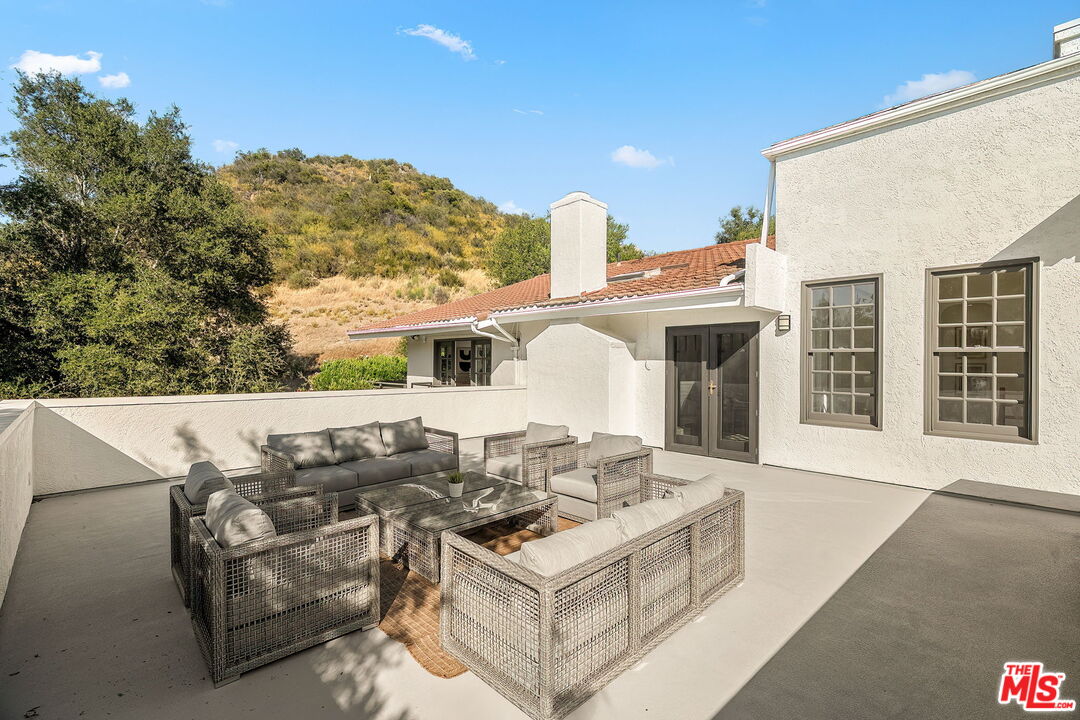 283 Lake Sherwood Dr
