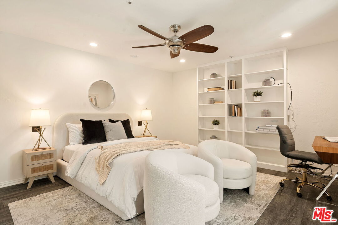 283 Lake Sherwood Dr